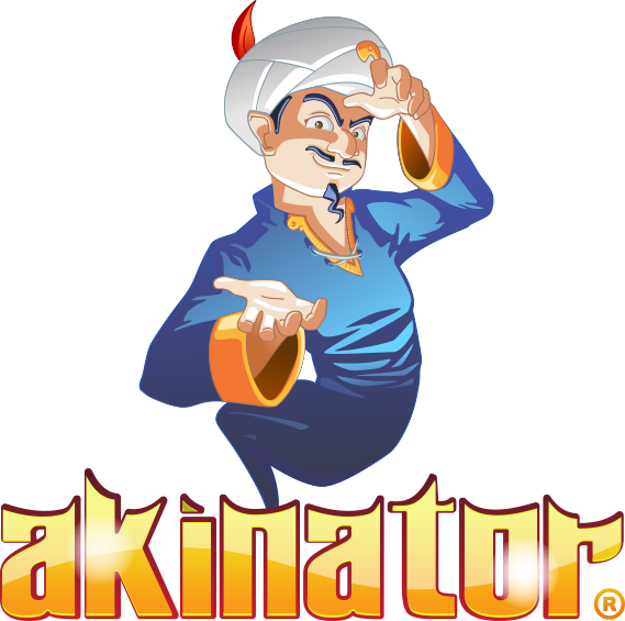 corps akinator