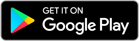 google-store